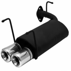 Toba sport   Ulter pentru   cod