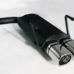 Toba sport   Ulter pentru   cod