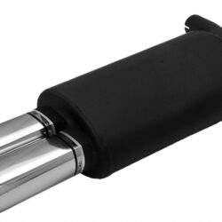 Toba sport   Ulter pentru   cod