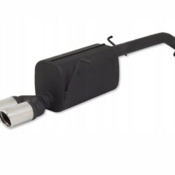 Toba sport   Ulter pentru   cod