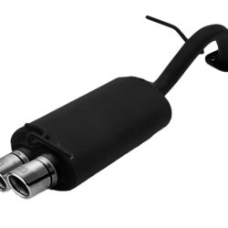 Toba sport   Ulter pentru   cod