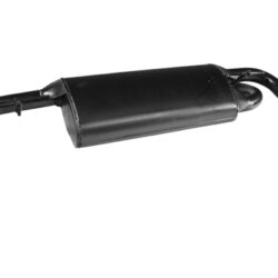 Toba sport   Ulter pentru   cod