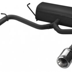 Toba sport   Ulter pentru   cod