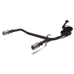 Toba sport   Ulter pentru   cod