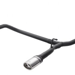 Toba sport   Ulter pentru   cod