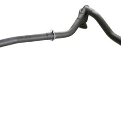 Toba sport   Ulter pentru   cod