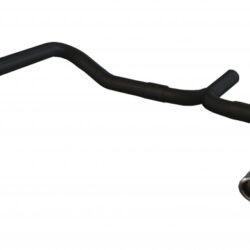 Toba sport   Ulter pentru   cod