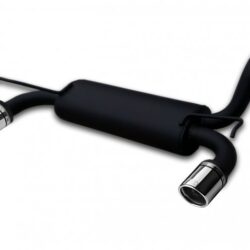 Toba sport   Ulter pentru   cod