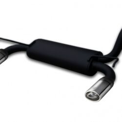 Toba sport   Ulter pentru   cod