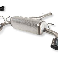 Toba sport   Ulter pentru   cod