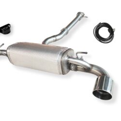 Toba sport   Ulter pentru   cod