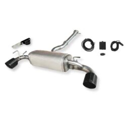 Toba sport   Ulter pentru   cod