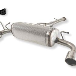 Toba sport   Ulter pentru   cod