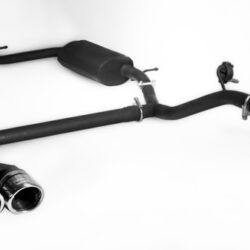 Toba sport   Ulter pentru   cod