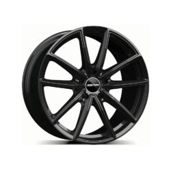 Janta Aliaj Gmp Titan Gb 9.5x20 5x130 Et54 71