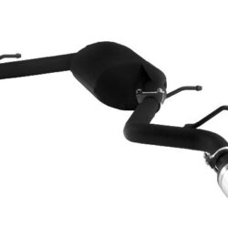 Toba sport   Ulter pentru   cod