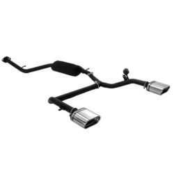 Toba sport   Ulter pentru   cod