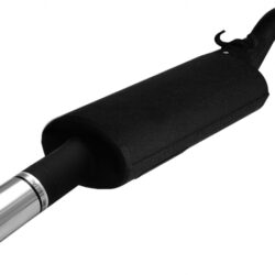 Toba sport   Ulter pentru   cod