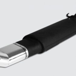 Toba sport   Ulter pentru   cod