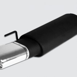 Toba sport   Ulter pentru   cod