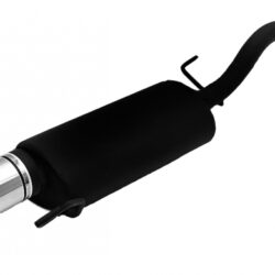 Toba sport   Ulter pentru   cod