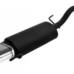 Toba sport   Ulter pentru   cod