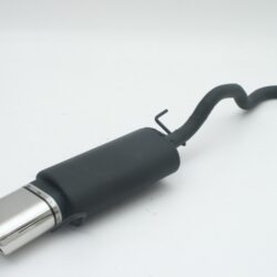 Toba sport   Ulter pentru   cod