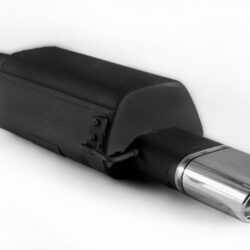 Toba sport   Ulter pentru   cod