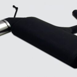 Toba sport   Ulter pentru   cod