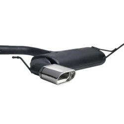 Toba sport   Ulter pentru   cod