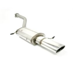 Toba sport   Ulter pentru   cod