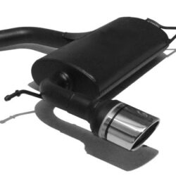 Toba sport   Ulter pentru   cod