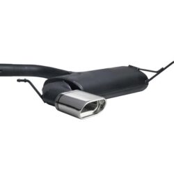 Toba sport   Ulter pentru   cod