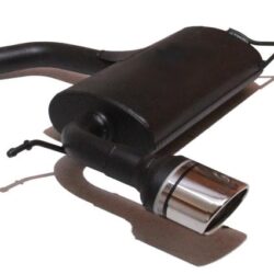 Toba sport   Ulter pentru   cod