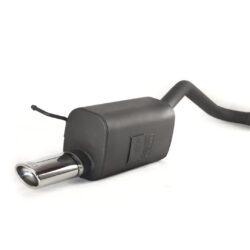 Toba sport   Ulter pentru   cod