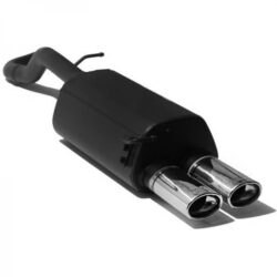 Toba sport   Ulter pentru   cod