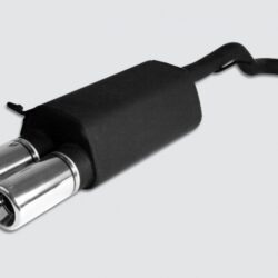 Toba sport   Ulter pentru   cod