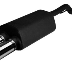 Toba sport   Ulter pentru   cod