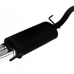 Toba sport   Ulter pentru   cod