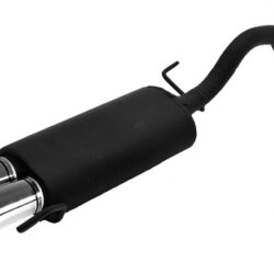 Toba sport   Ulter pentru   cod