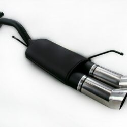 Toba sport   Ulter pentru   cod