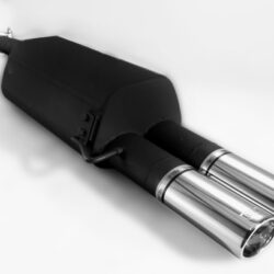 Toba sport   Ulter pentru   cod