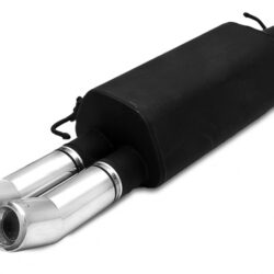 Toba sport   Ulter pentru   cod