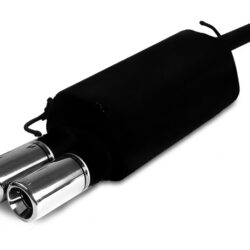 Toba sport   Ulter pentru   cod