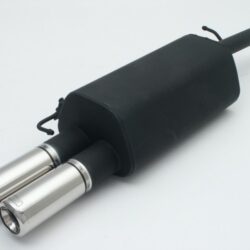 Toba sport   Ulter pentru   cod