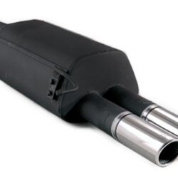 Toba sport   Ulter pentru   cod