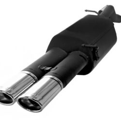 Toba sport   Ulter pentru   cod