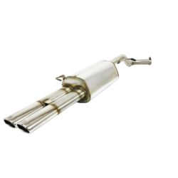 Toba sport   Ulter pentru   cod