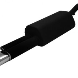 Toba sport   Ulter pentru   cod