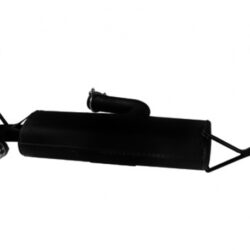 Toba sport   Ulter pentru   cod